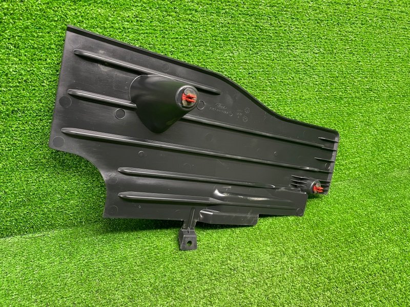 Защита антигравийная, 1000 рублей, Москва