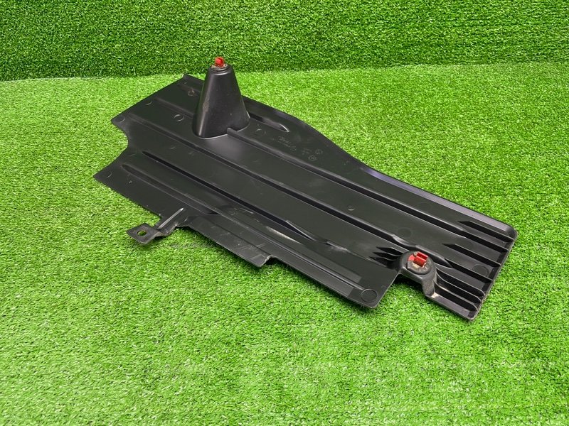 Защита антигравийная, 1000 рублей, Москва