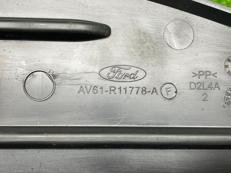 Защита антигравийная, 1000 рублей, Москва