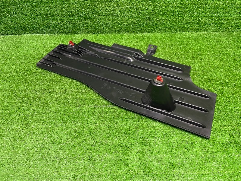 Защита антигравийная, 1000 рублей, Москва