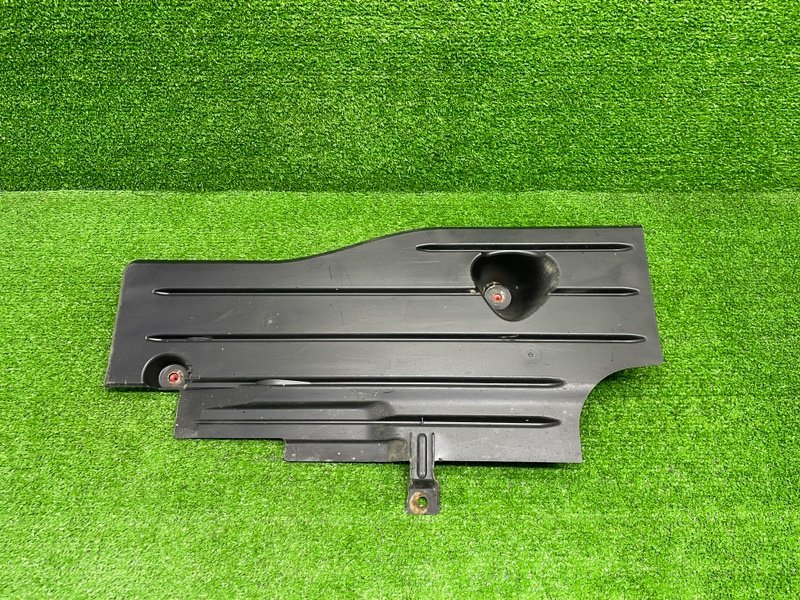 Защита антигравийная, 1000 рублей, Москва