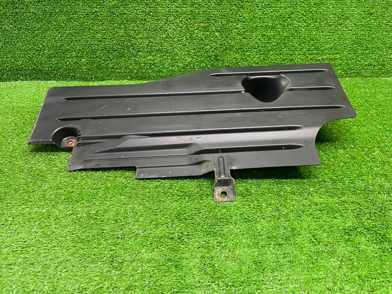 Защита антигравийная, 1000 рублей, Москва