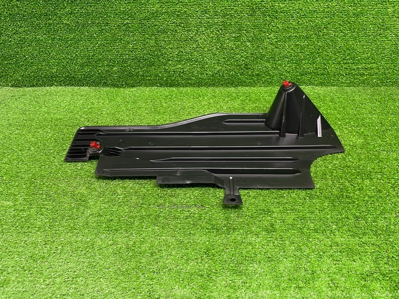 Защита антигравийная, 1100 рублей, Москва