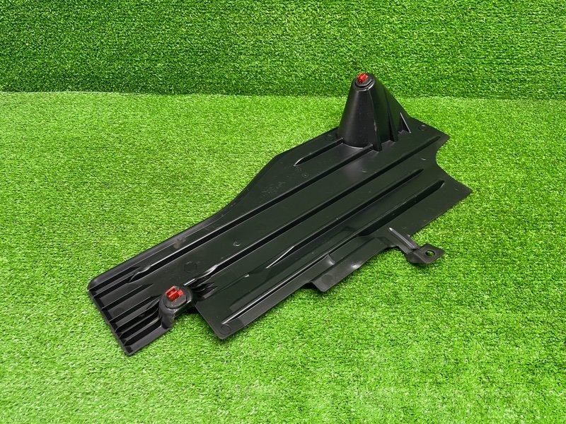 Защита антигравийная, 1100 рублей, Москва