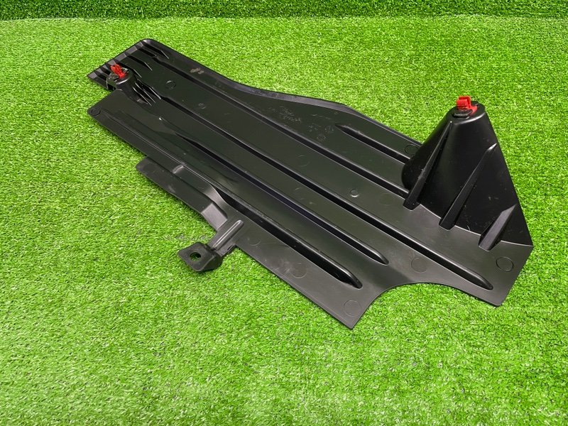 Защита антигравийная, 1100 рублей, Москва