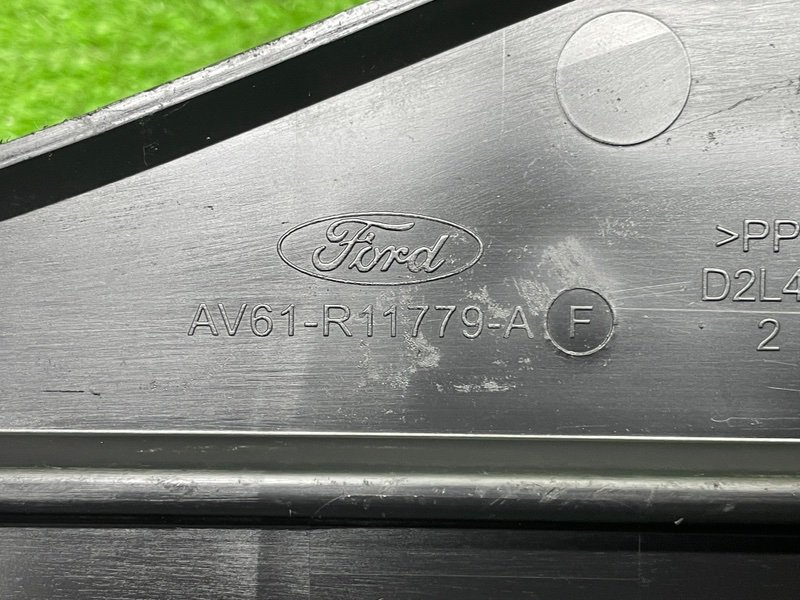 Защита антигравийная, 1100 рублей, Москва