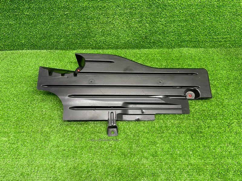 Защита антигравийная, 1100 рублей, Москва