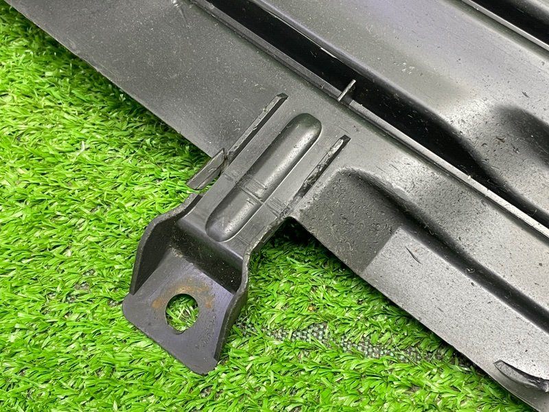 Защита антигравийная, 1100 рублей, Москва