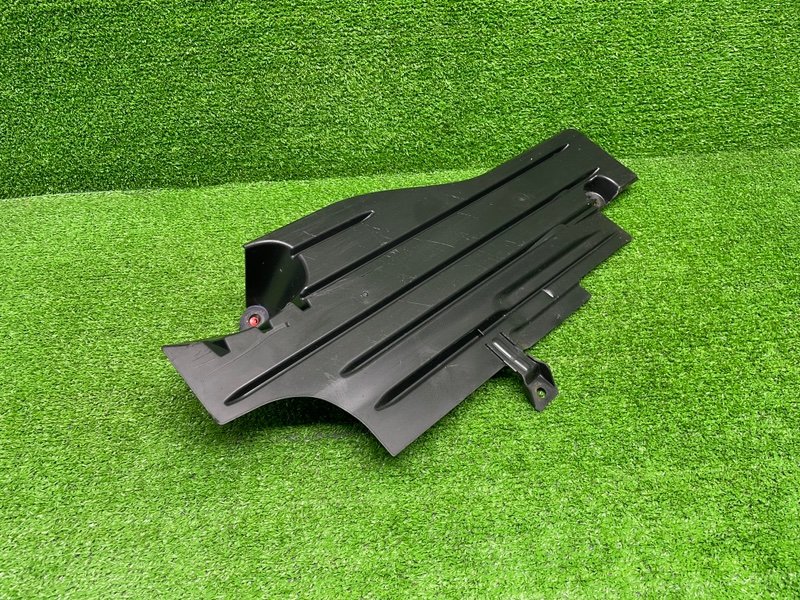 Защита антигравийная, 1100 рублей, Москва