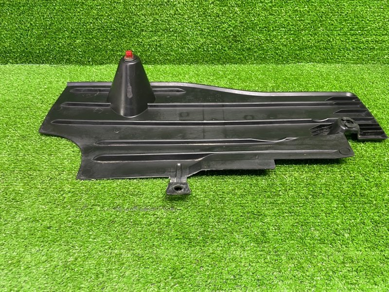 Защита антигравийная, 1100 рублей, Москва