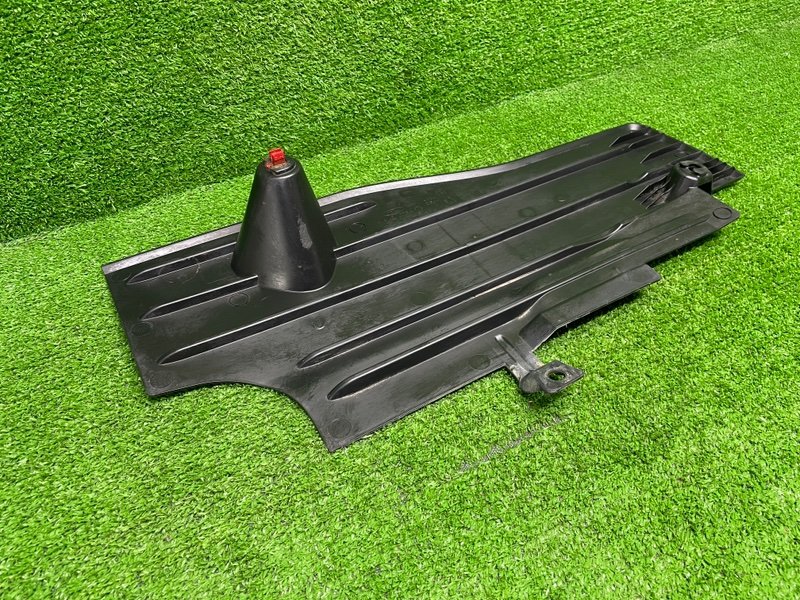 Защита антигравийная, 1100 рублей, Москва