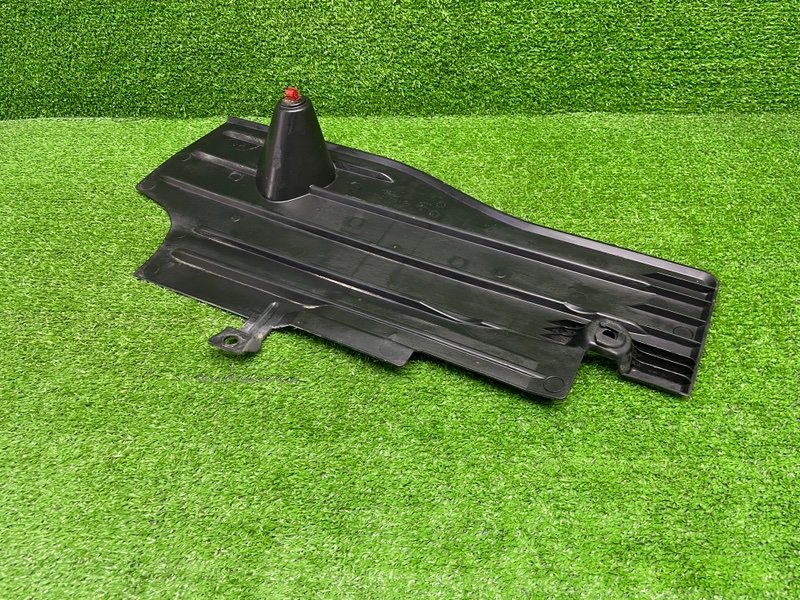 Защита антигравийная, 1100 рублей, Москва