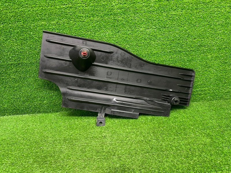 Защита антигравийная, 1100 рублей, Москва