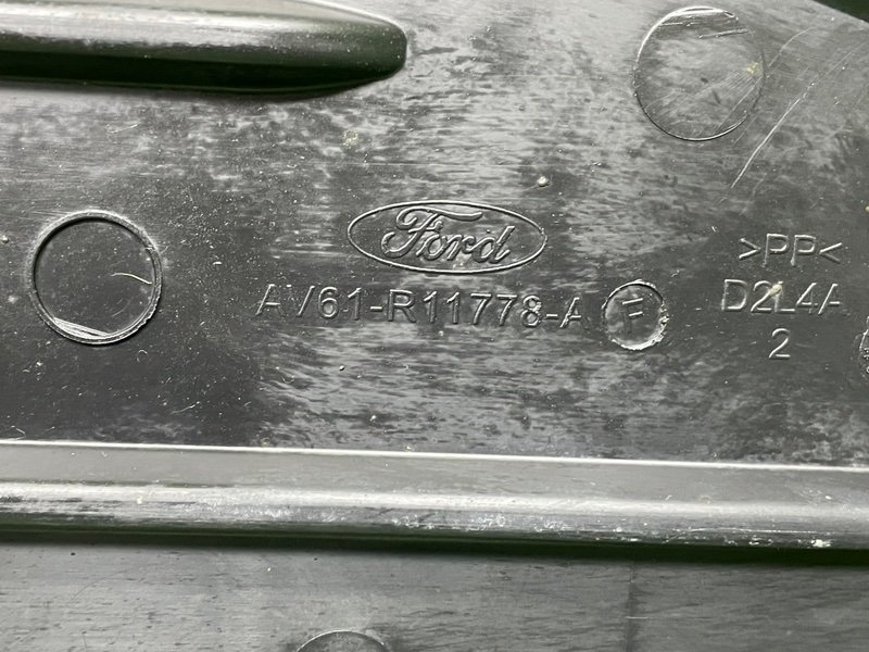 Защита антигравийная, 1100 рублей, Москва