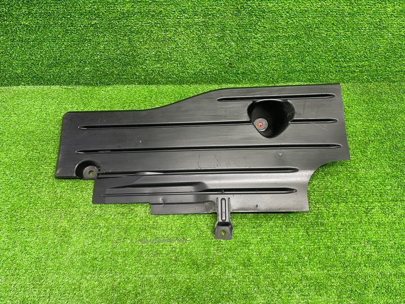 Защита антигравийная, 1100 рублей, Москва