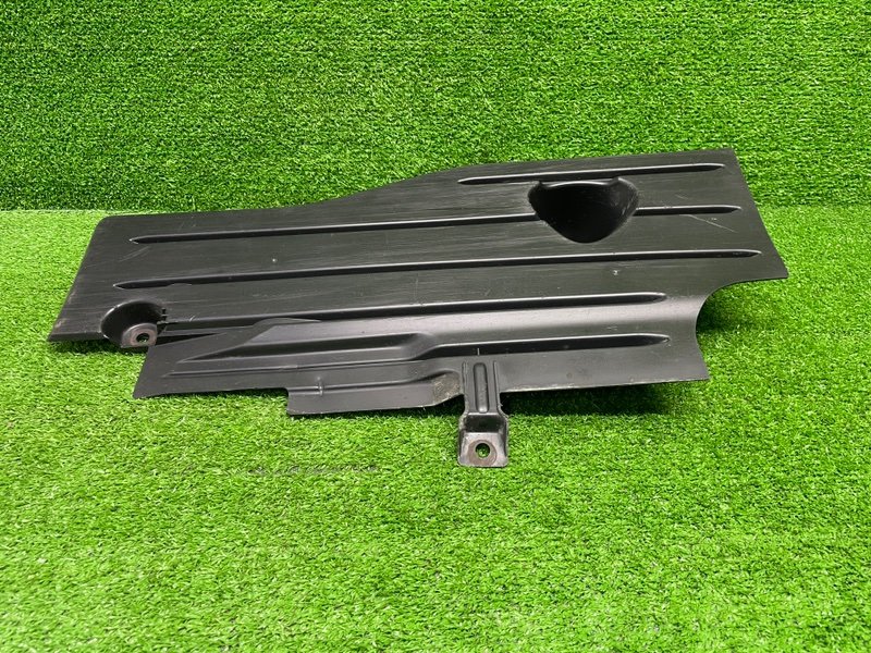 Защита антигравийная, 1100 рублей, Москва