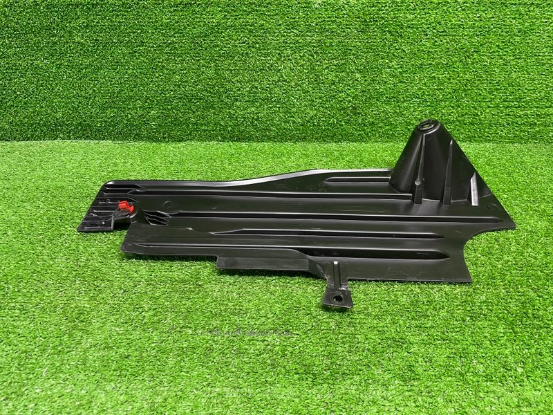 Защита антигравийная, 950 рублей, Москва