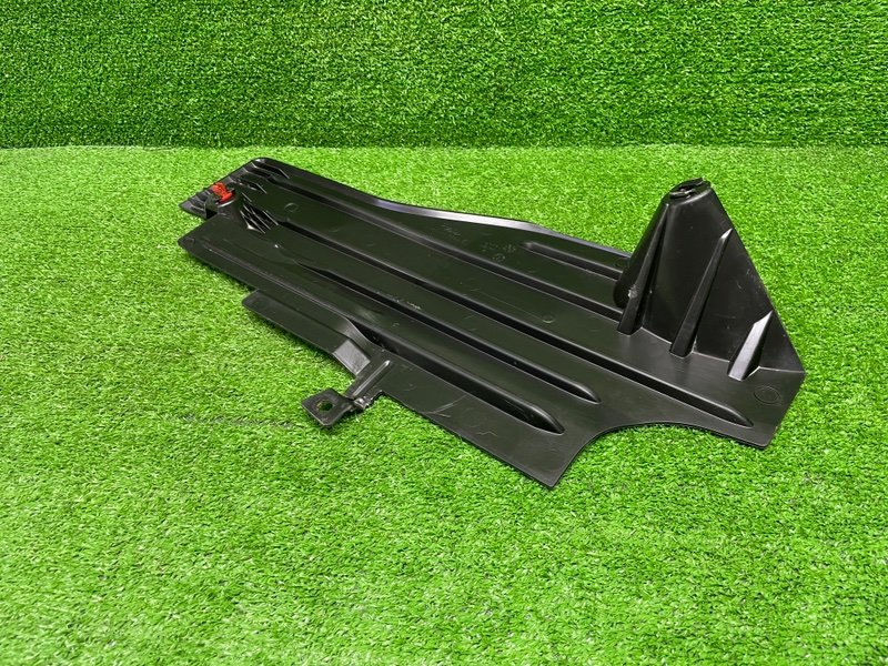 Защита антигравийная, 950 рублей, Москва