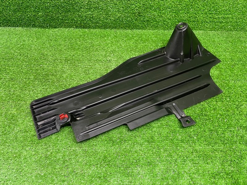 Защита антигравийная, 950 рублей, Москва