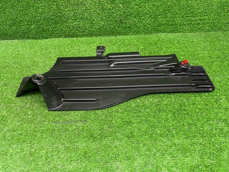 Защита антигравийная, 950 рублей, Москва