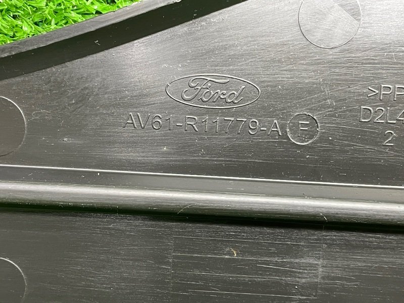 Защита антигравийная, 950 рублей, Москва