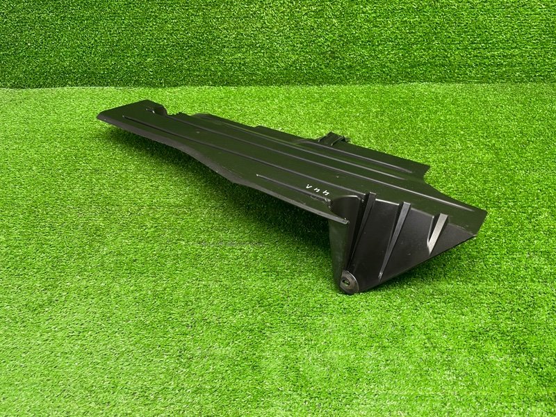 Защита антигравийная, 950 рублей, Москва