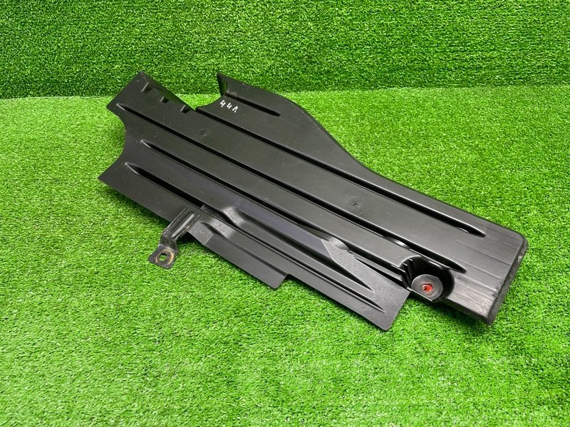 Защита антигравийная, 950 рублей, Москва