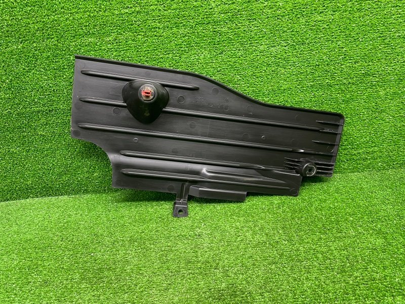 Защита антигравийная, 1100 рублей, Москва