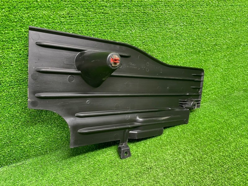 Защита антигравийная, 1100 рублей, Москва