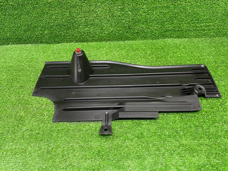 Защита антигравийная, 1100 рублей, Москва