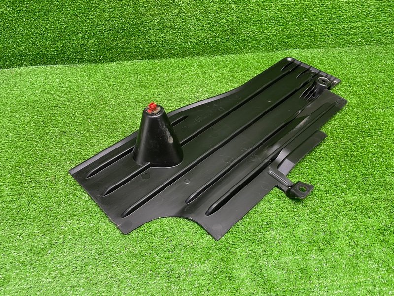 Защита антигравийная, 1100 рублей, Москва