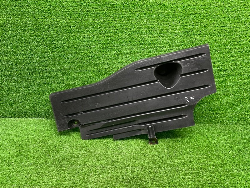 Защита антигравийная, 1100 рублей, Москва