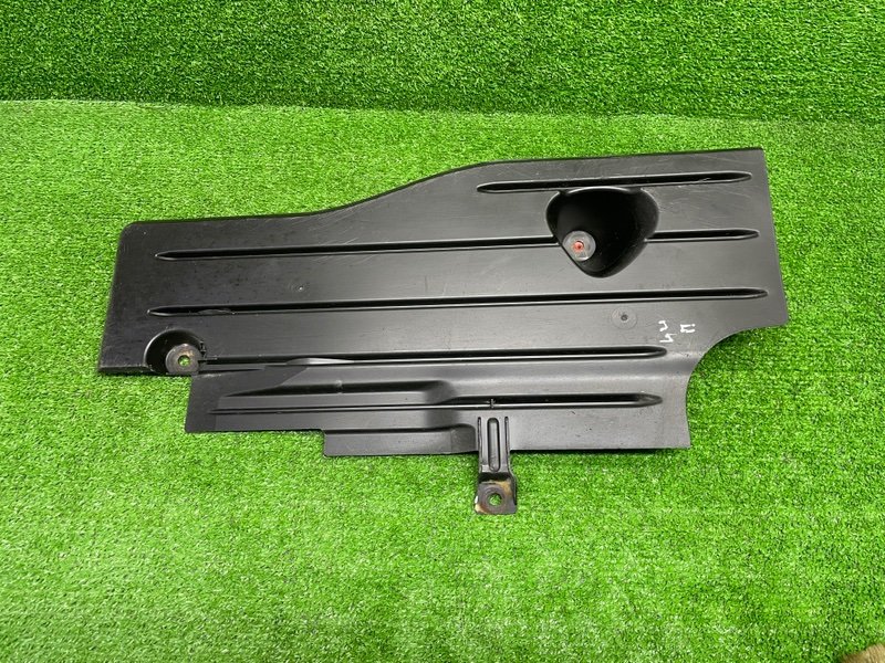 Защита антигравийная, 1100 рублей, Москва