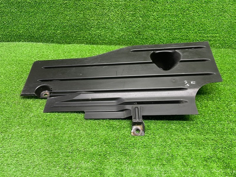 Защита антигравийная, 1100 рублей, Москва