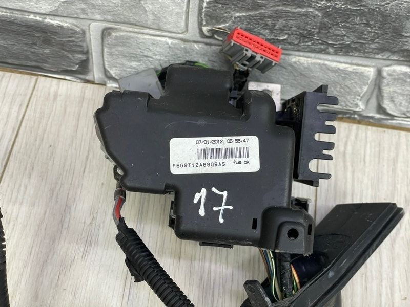 Проводка ДВС, 6000 рублей, Москва