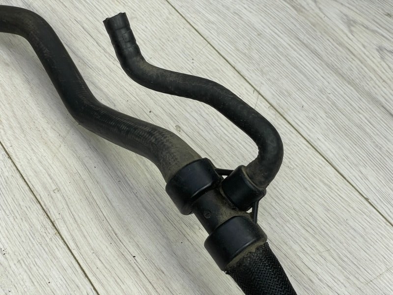 Патрубок системы охлаждения, 3500 рублей, Москва