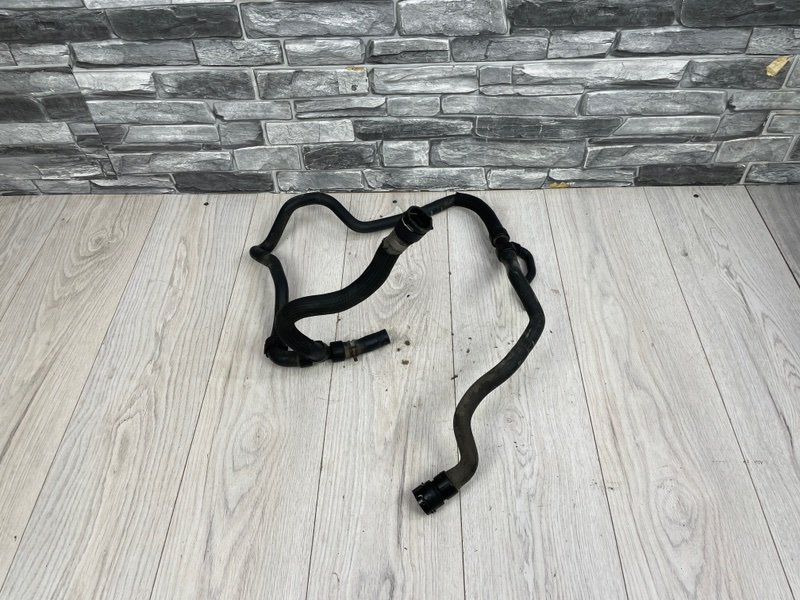 Патрубок системы охлаждения, 3500 рублей, Москва