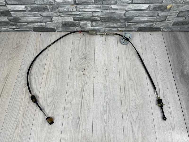 Трос АКПП, 7000 рублей, Москва