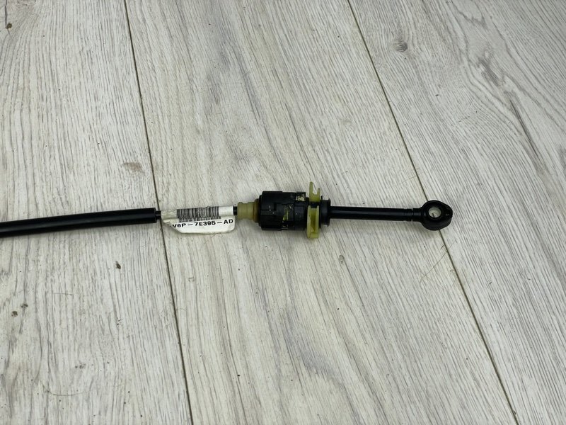 Трос АКПП, 7000 рублей, Москва