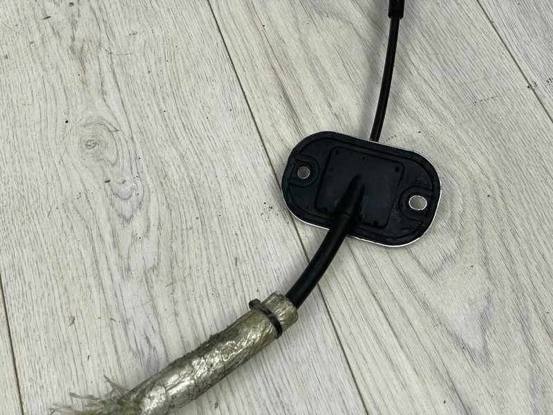 Трос АКПП, 7000 рублей, Москва