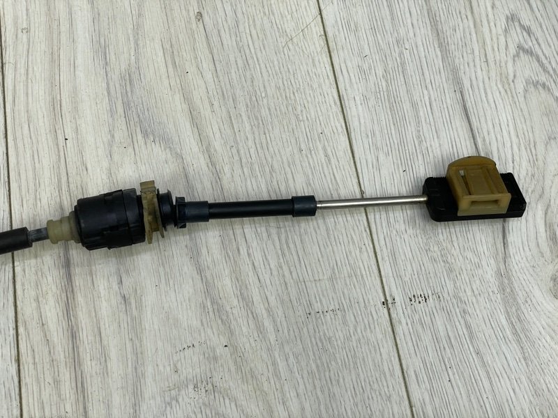 Трос АКПП, 7000 рублей, Москва