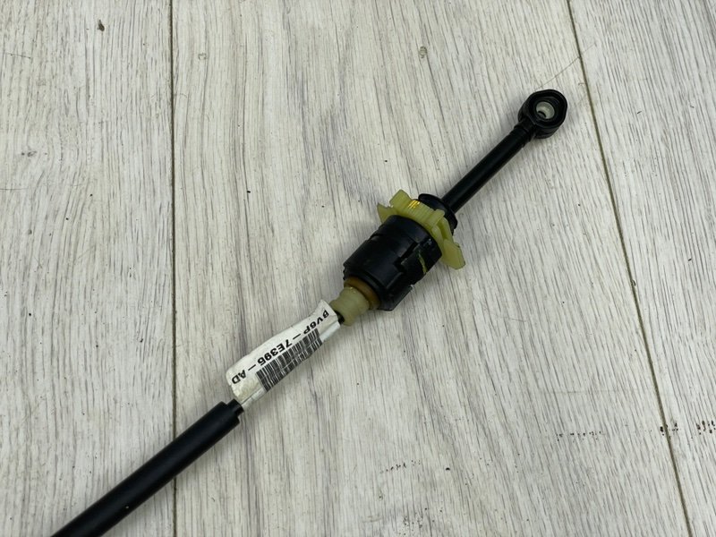 Трос АКПП, 7000 рублей, Москва