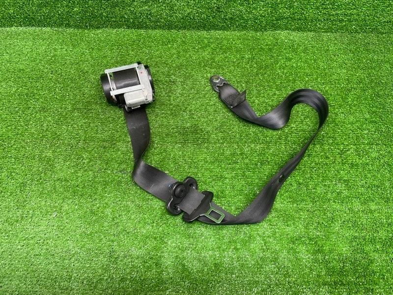 Ремень безопасности, 2600 рублей, Москва