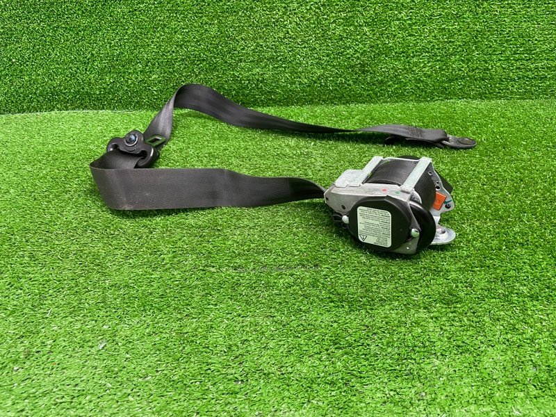 Ремень безопасности, 2600 рублей, Москва