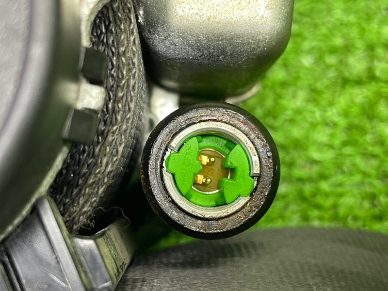 Ремень безопасности, 2800 рублей, Москва