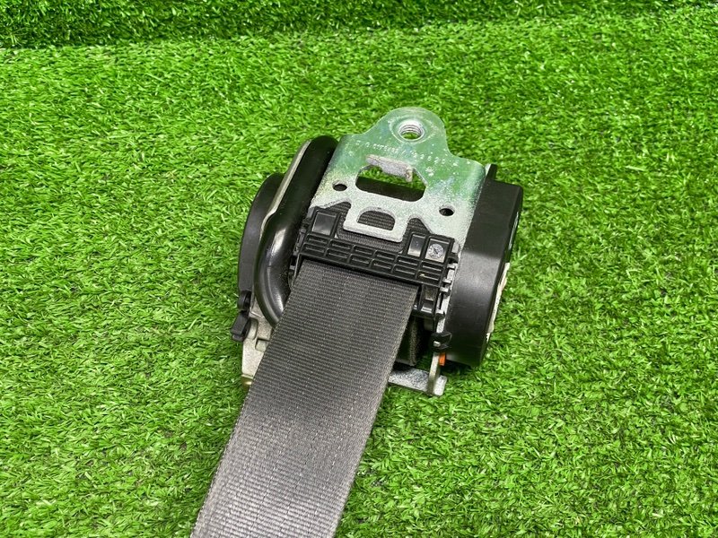 Ремень безопасности, 2800 рублей, Москва