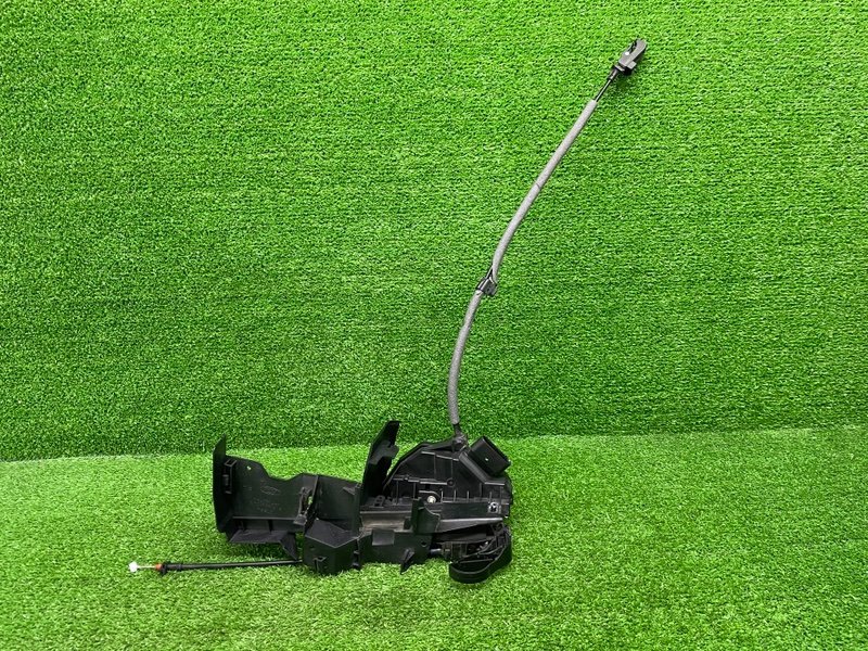 Замок двери передней правой, 1600 рублей, Москва