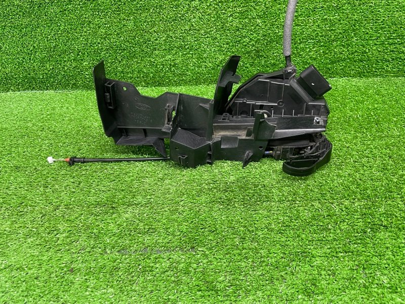 Замок двери передней правой, 1600 рублей, Москва