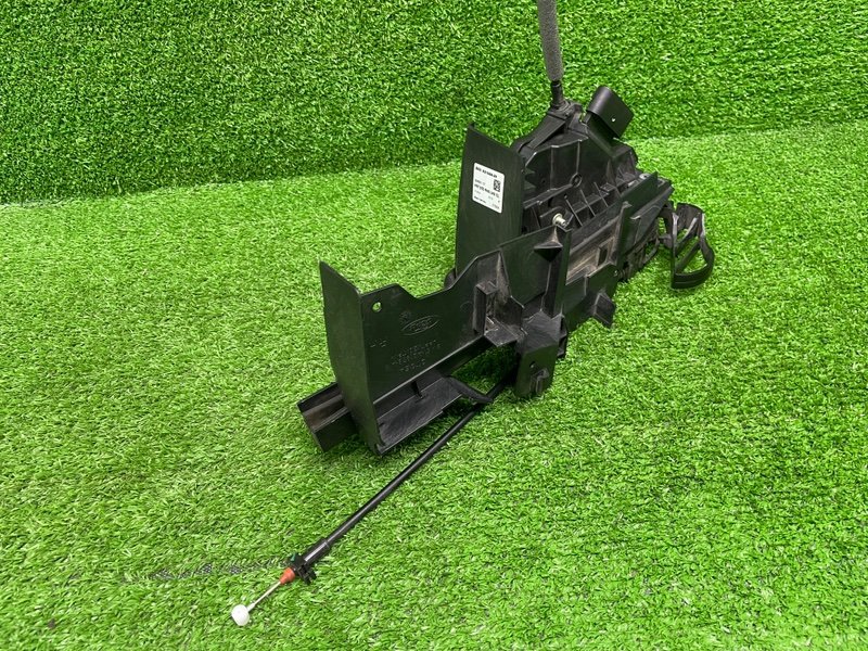 Замок двери передней правой, 1600 рублей, Москва