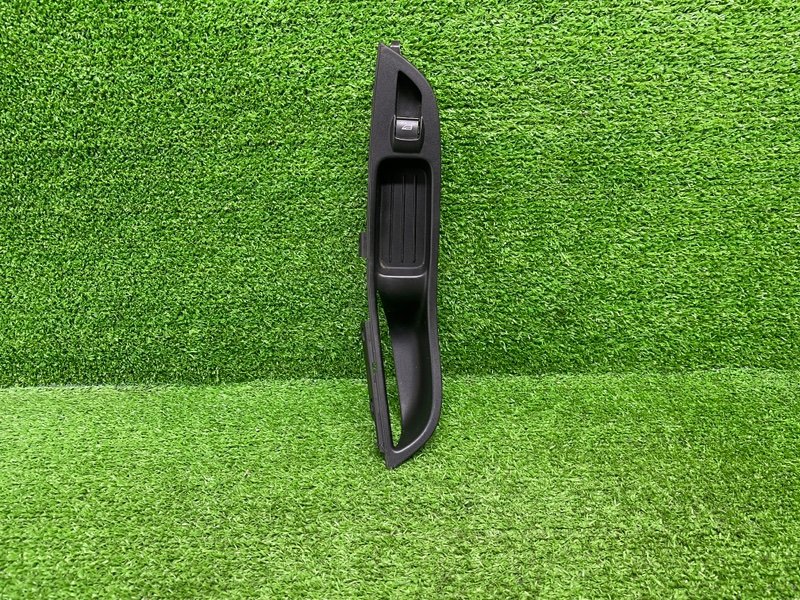 Кнопка стеклоподъемника, 900 рублей, Москва